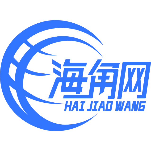 魁梧的灰狼